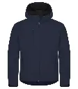 0200912-580_ClassicSoftshellHoody_DarkNavy_front.webp