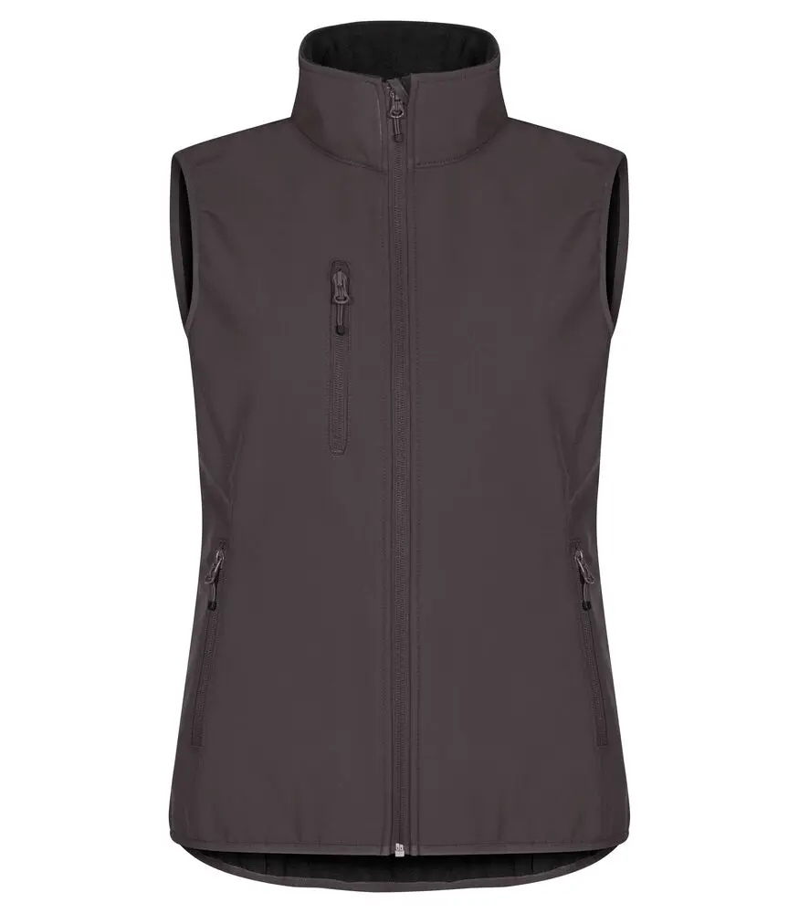 0200916-945_ClassicSoftshellVestLady_DarkGrey_front.webp