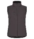 0200916-945_ClassicSoftshellVestLady_DarkGrey_front.webp