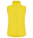 0200916-10_ClassicSoftshellVestLady_Lemon_front.webp