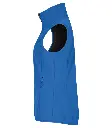 0200916-55_ClassicSoftshellVestLady_RoyalBlue_left.webp