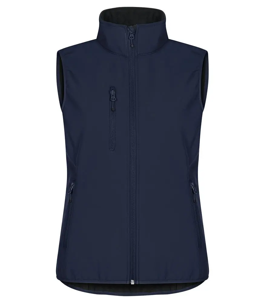 0200916-580_ClassicSoftshellVestLady_DarkNavy_front.webp