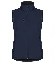 0200916-580_ClassicSoftshellVestLady_DarkNavy_front.webp