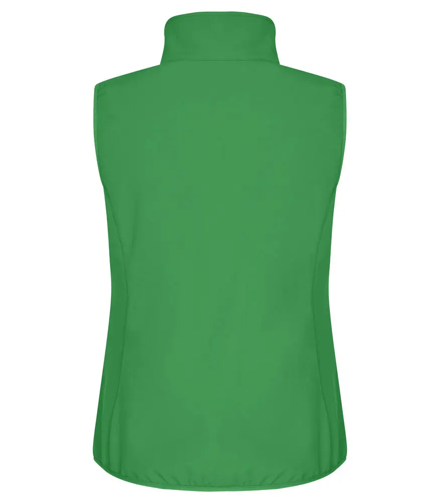 0200916-605_ClassicSoftshellVestLady_AppleGreen_back.webp