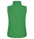 0200916-605_ClassicSoftshellVestLady_AppleGreen_back.webp