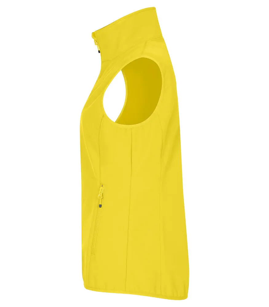 0200916-10_ClassicSoftshellVestLady_Lemon_left.webp