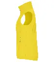 0200916-10_ClassicSoftshellVestLady_Lemon_left.webp