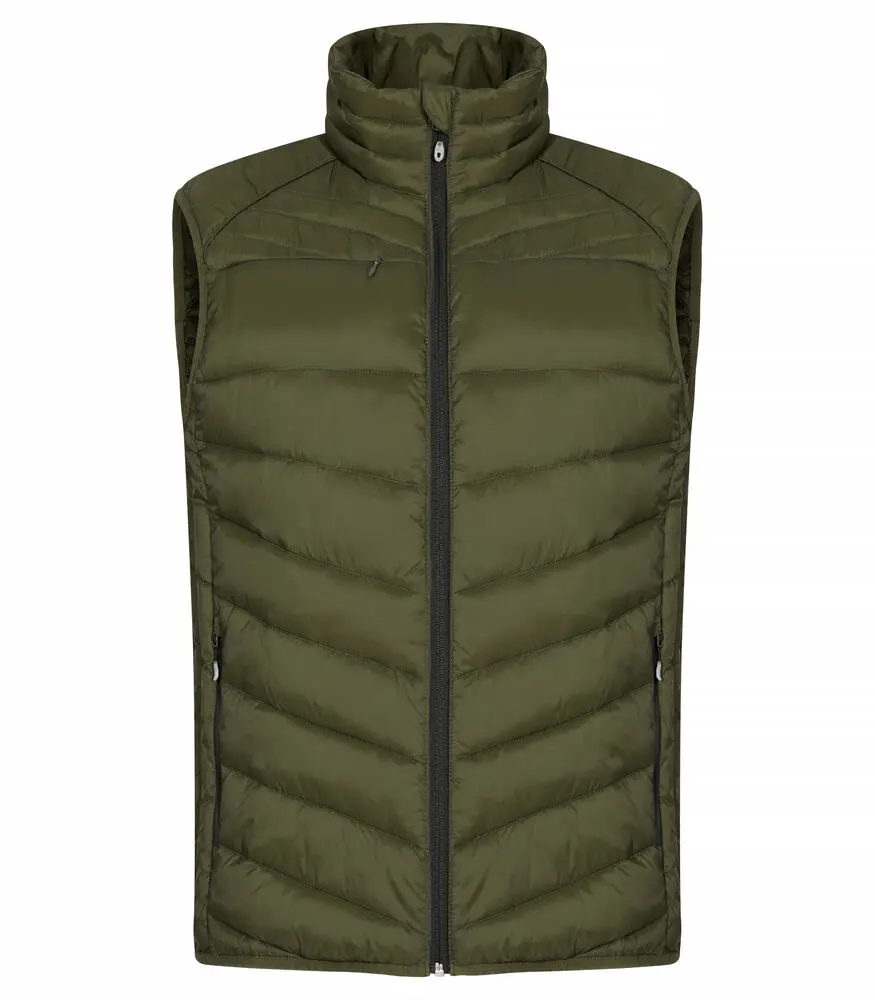 0200974-75_IdahoVest_FogGreen_front.webp