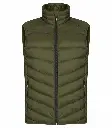 0200974-75_IdahoVest_FogGreen_front.webp
