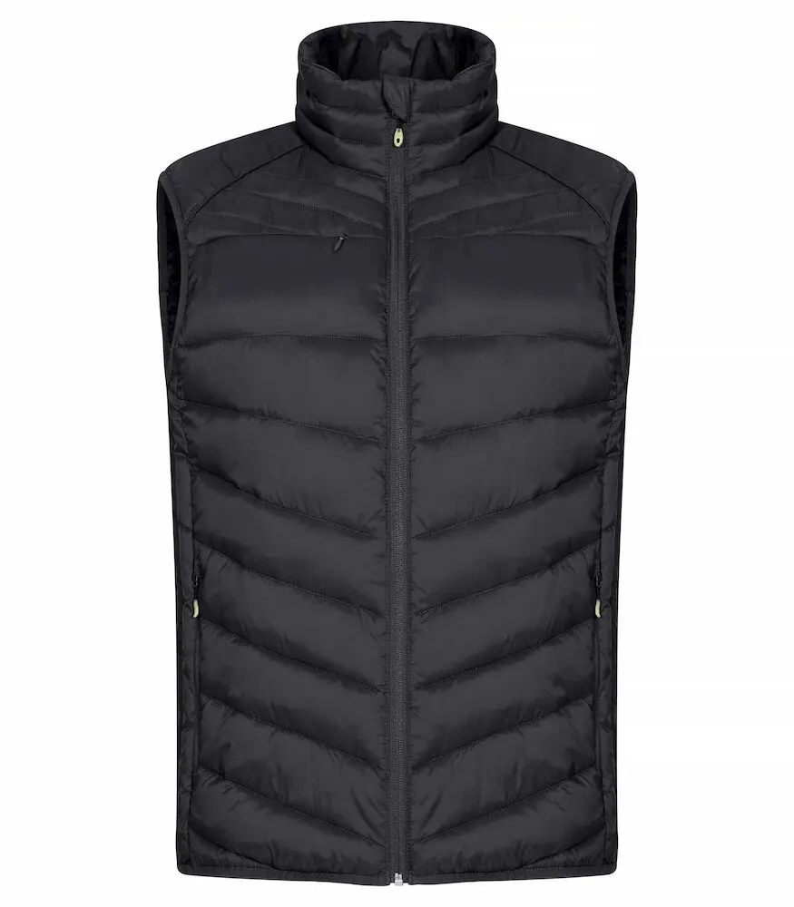0200974-99_IdahoVest_Black_front.webp