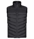 0200974-99_IdahoVest_Black_front.webp
