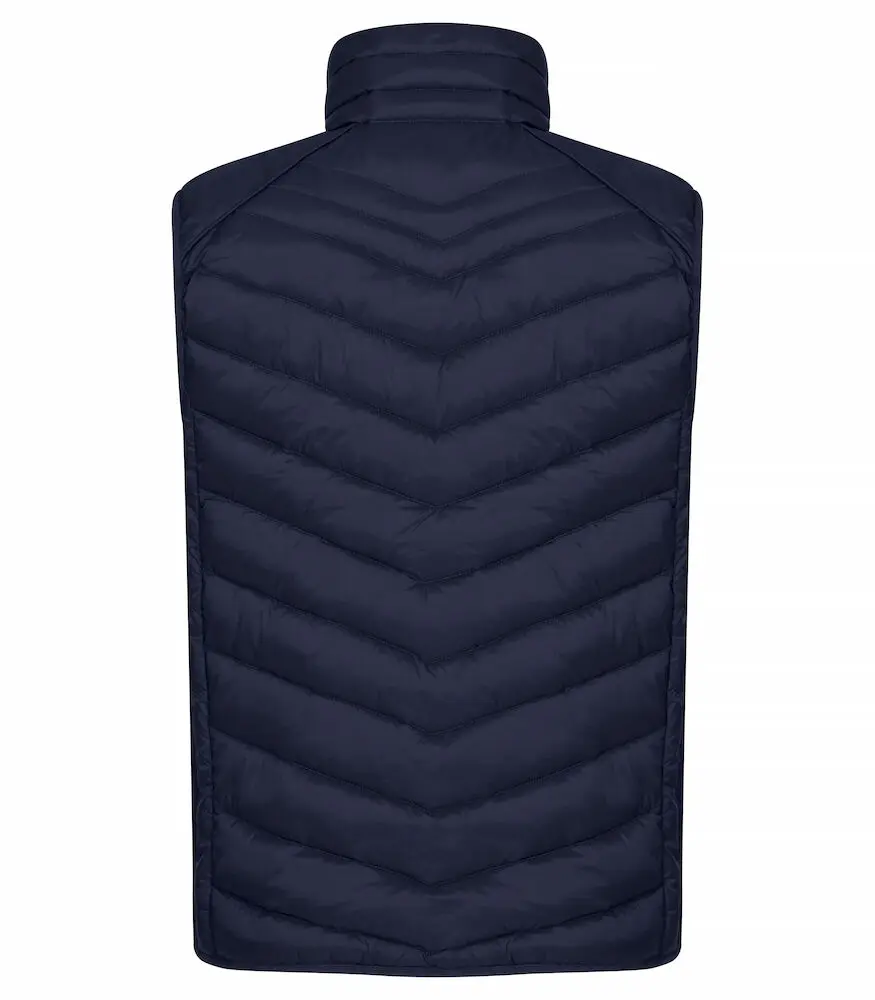 0200974-580_IdahoVest_DarkNavy_back.webp