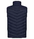 0200974-580_IdahoVest_DarkNavy_back.webp