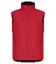 0200911-35_ClassicSoftshellVest_Red_front.webp