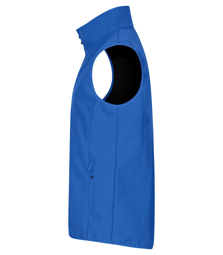 0200911-55_ClassicSoftshellVest_RoyalBlue_left.webp