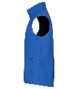 0200911-55_ClassicSoftshellVest_RoyalBlue_left.webp