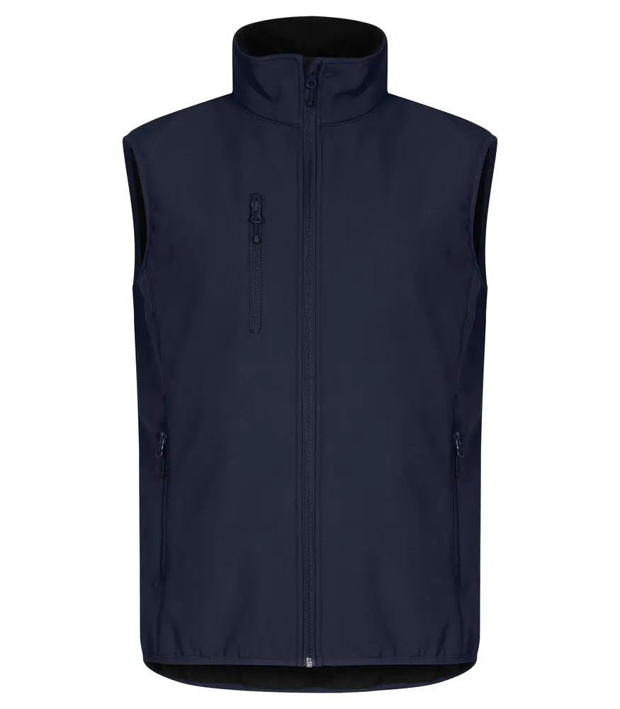 0200911-580_ClassicSoftshellVest_DarkNavy_front (1).webp