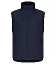 0200911-580_ClassicSoftshellVest_DarkNavy_front (1).webp