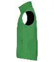0200911-605_ClassicSoftshellVest_AppleGreen_left.webp