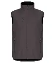 0200911-945_ClassicSoftshellVest_DarkGrey_front.webp