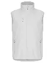 0200911-00_ClassicSoftshellVest_White_front.webp