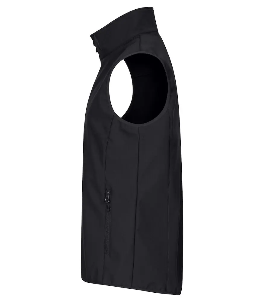 0200911-99_ClassicSoftshellVest_Black_left.webp
