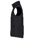 0200911-99_ClassicSoftshellVest_Black_left.webp