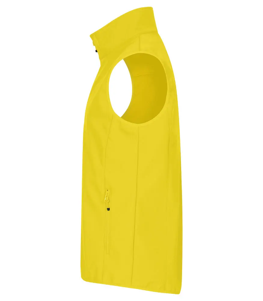0200911-10_ClassicSoftshellVest_Lemon_left.webp