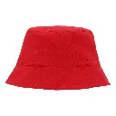 O93060_RED_1024x1024.webp