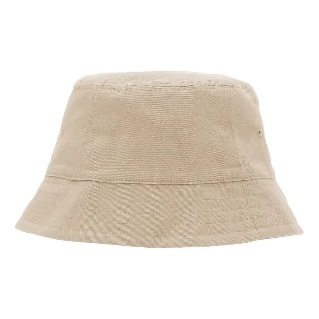 O93060_SAND_1024x1024.webp