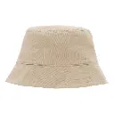 O93060_SAND_1024x1024.webp
