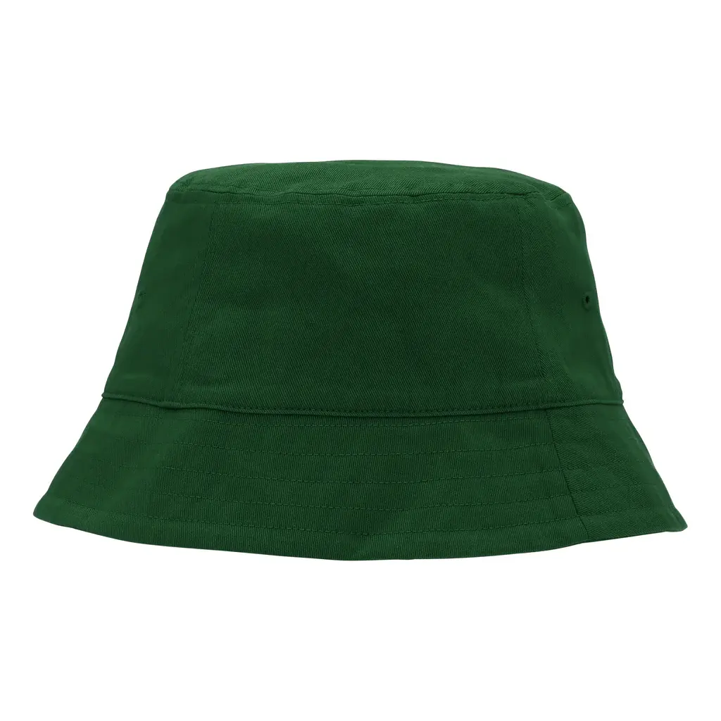 O93060_BTL.GREEN_1024x1024.webp