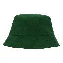 O93060_BTL.GREEN_1024x1024.webp