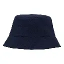 O93060_NAV_1024x1024.webp