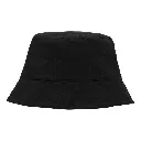 O93060_BLA_1024x1024.webp