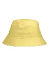 O93060_DYEL_1024x1024.webp
