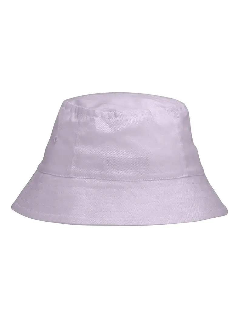 O93060_DPURP_1024x1024.webp