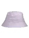 O93060_DPURP_1024x1024.webp