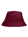 O93060_BOR_1024x1024.webp