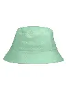 O93060_DMIN_1024x1024.webp