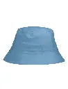 O93060_DIND_1024x1024.webp