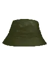 O93060_MIL_1024x1024.webp