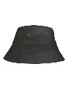 O93060_CHAR_1024x1024.webp