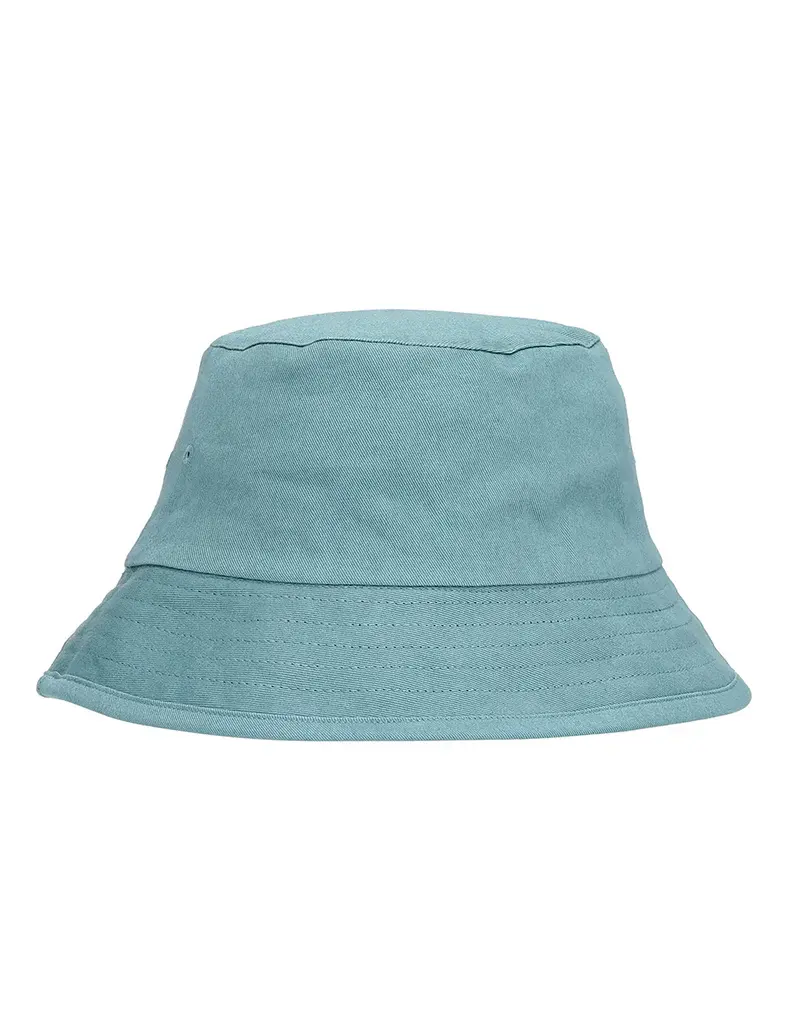 O93061_TEAL_1024x1024.webp