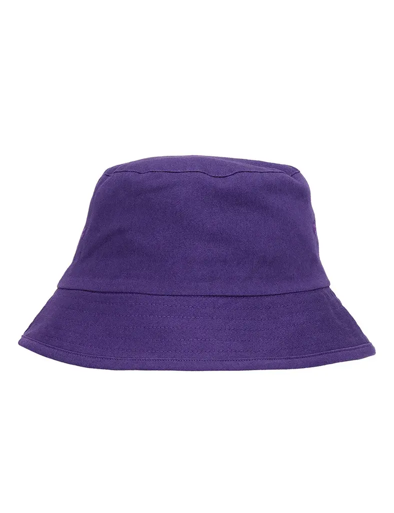 O93061_PURP_1024x1024.webp