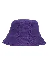 O93061_PURP_1024x1024.webp