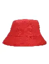 O93061_RED_1024x1024.webp