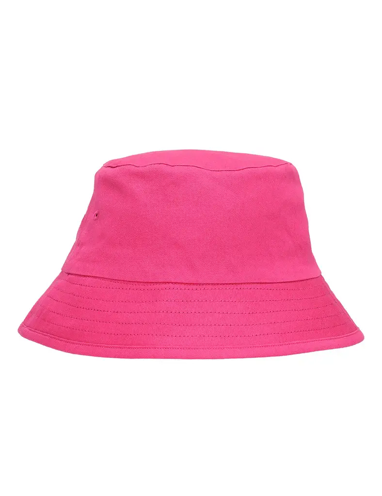 O93061_PINK_1024x1024.webp