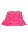 O93061_PINK_1024x1024.webp