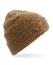 bc050_biscuit_ft2.webp